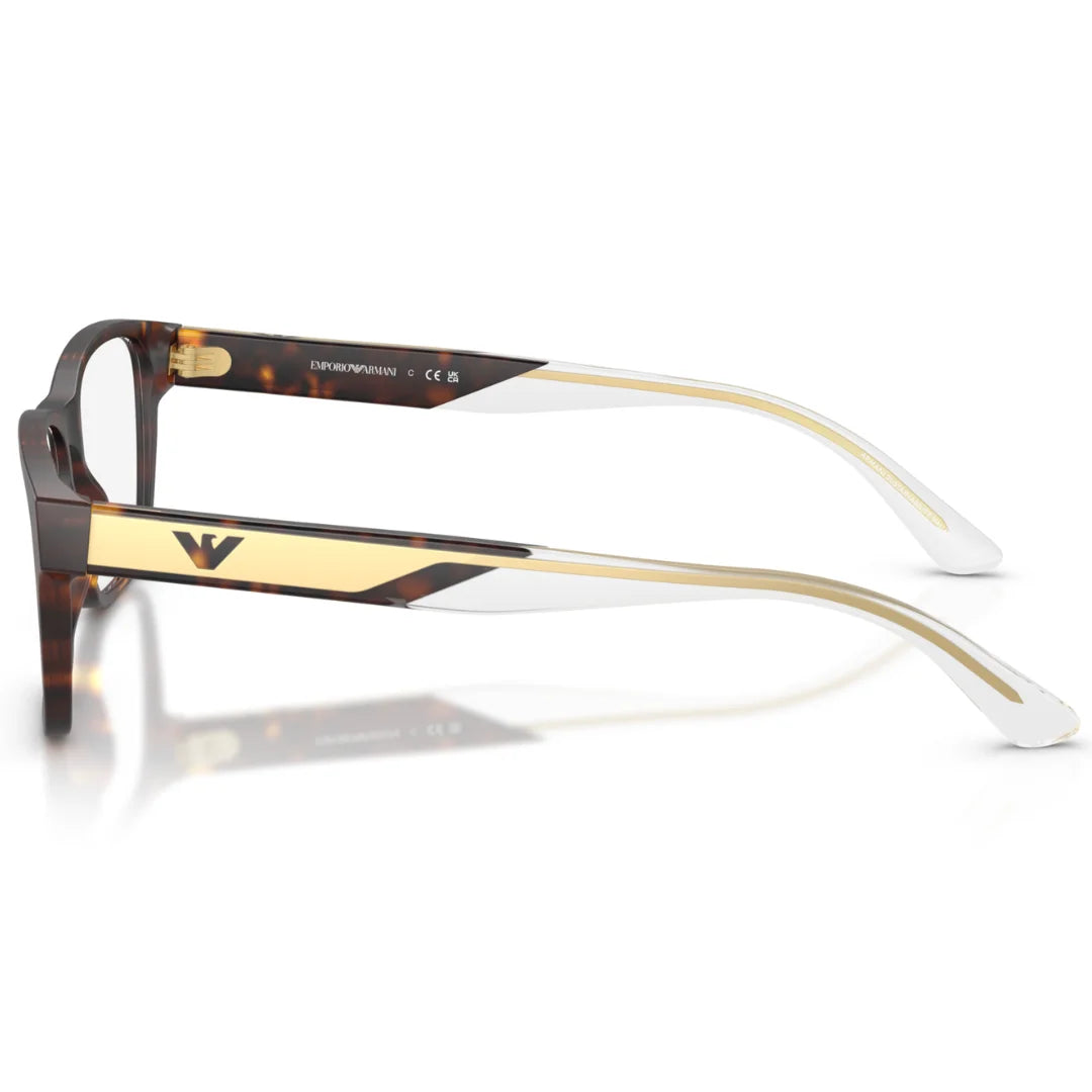 Emporio Armani 0EA3239 5002