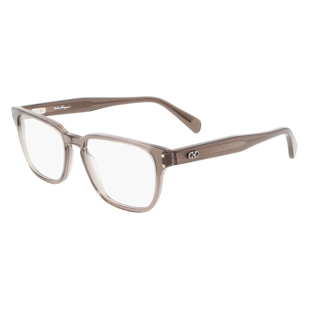 Ferragamo SF2924 020