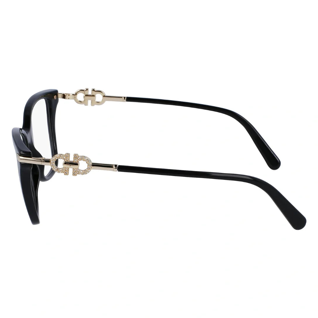 Ferragamo SF2949R 001