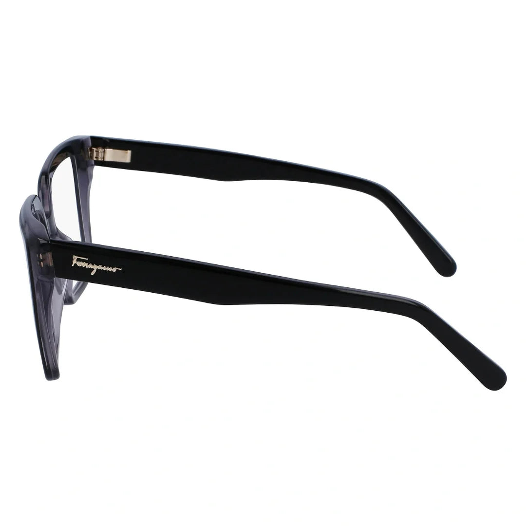 Ferragamo SF2950 022