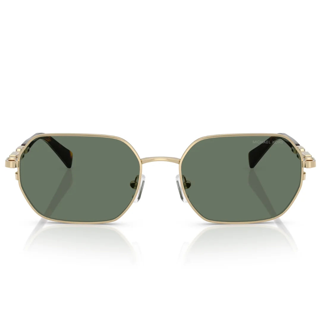 Michael Kors MK1165 10143H