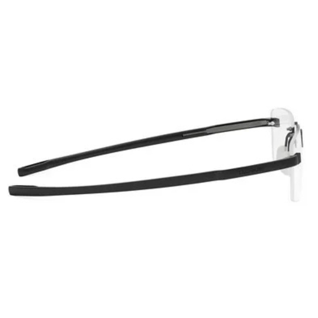Tag Heuer TH50004U 005
