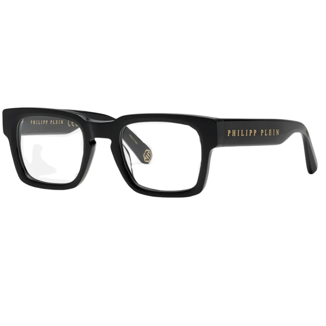 Philipp Plein VPP145 C0700