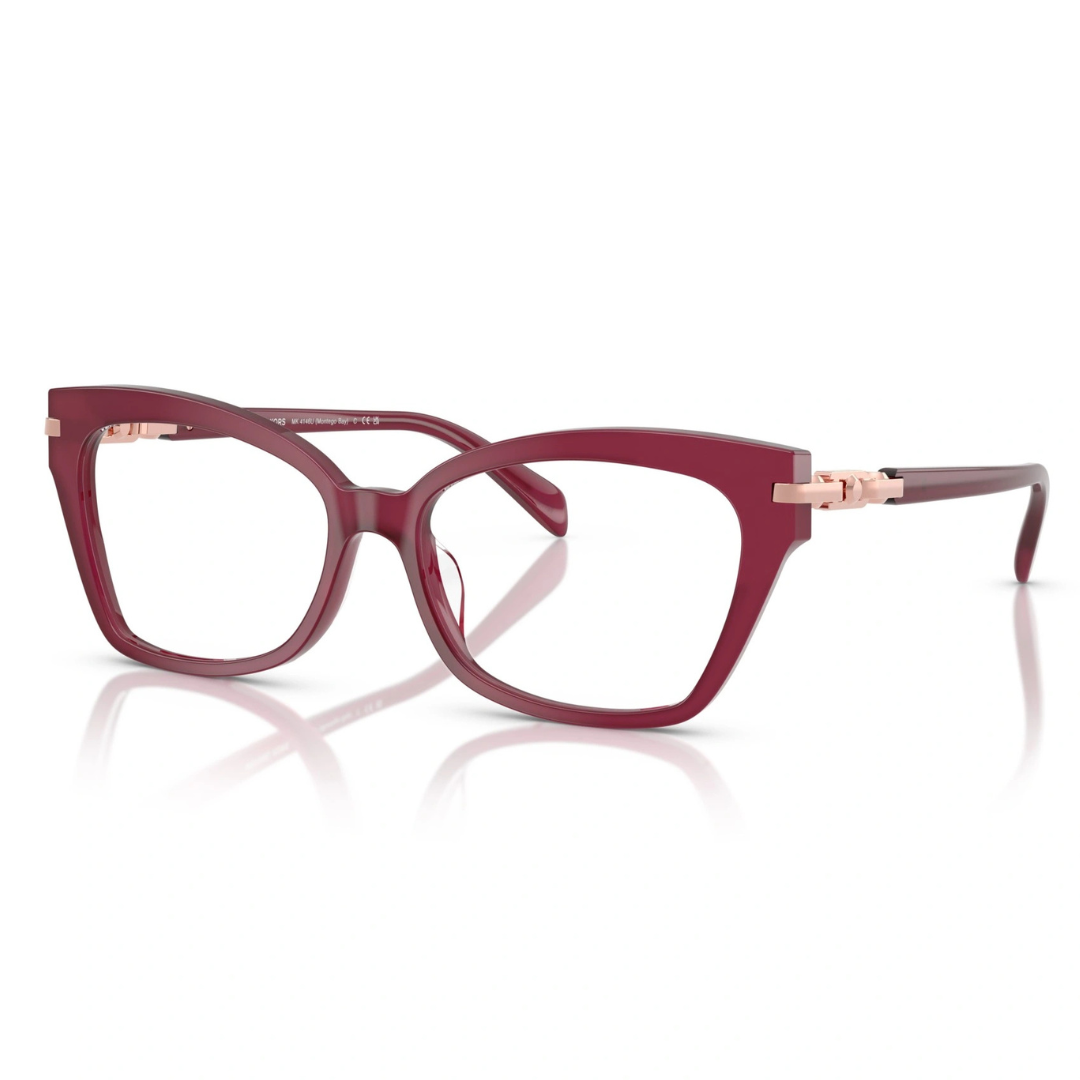 Michael Kors MK4146U 4018