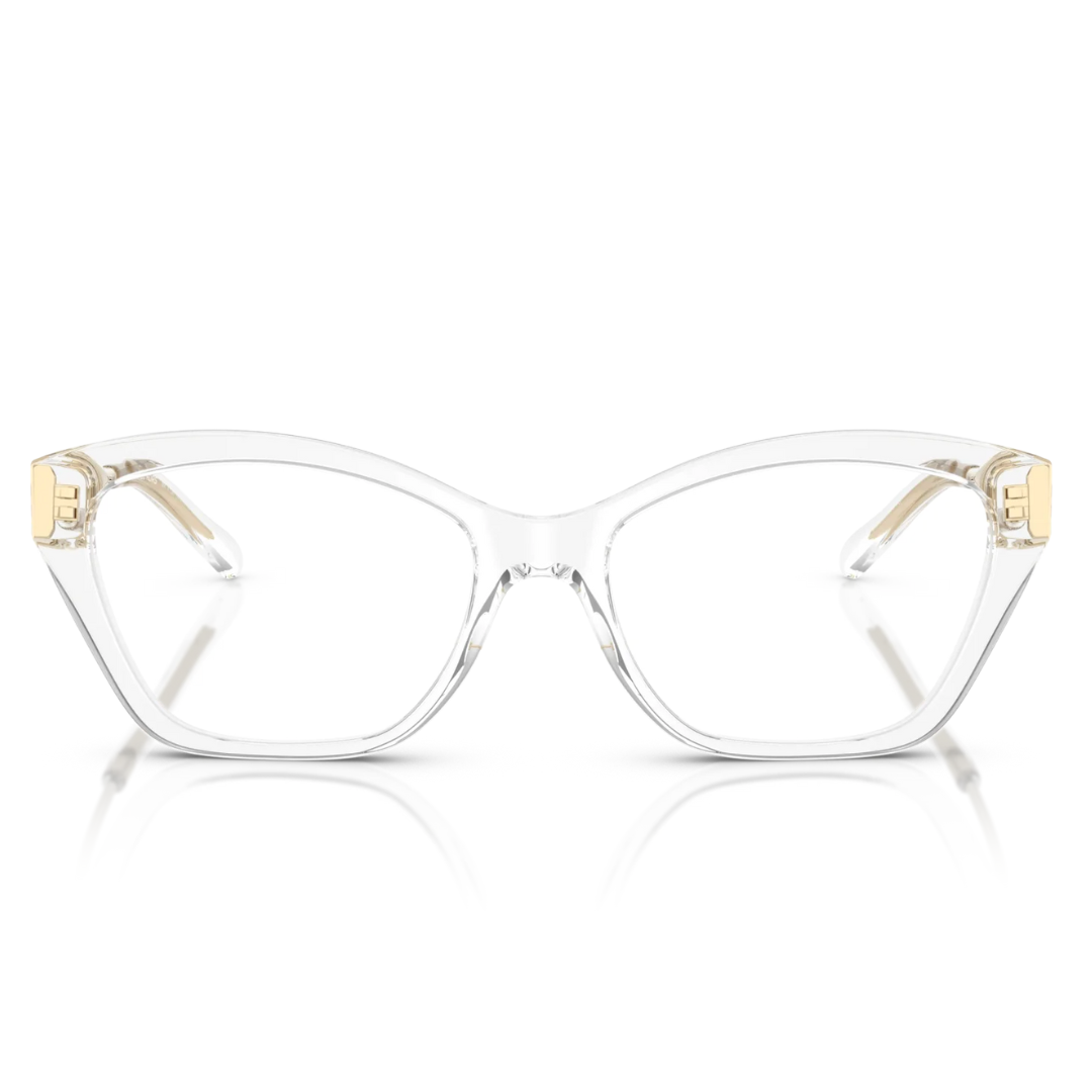 Michael Kors MK4136 3015