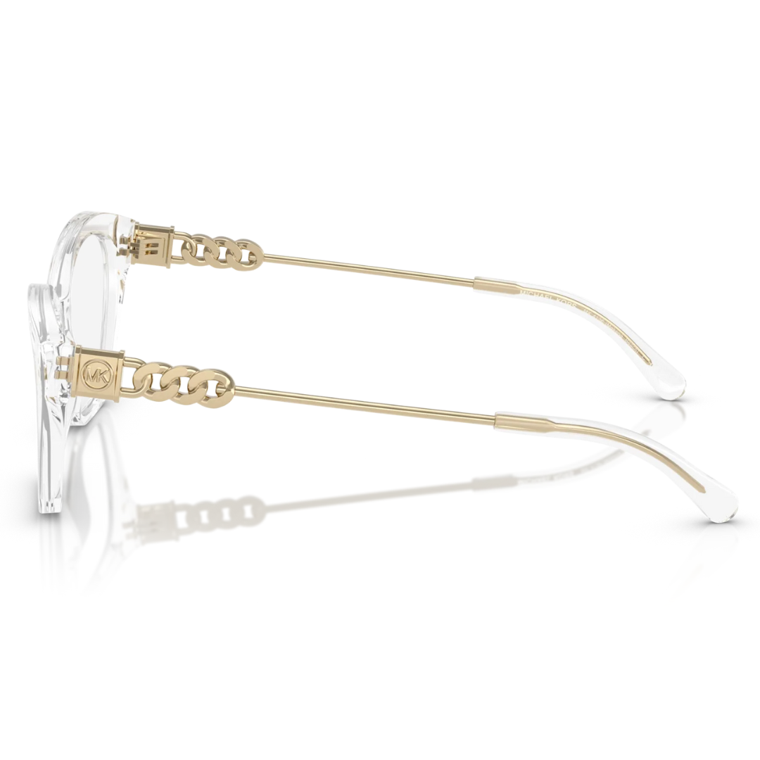 Michael Kors MK4136 3015