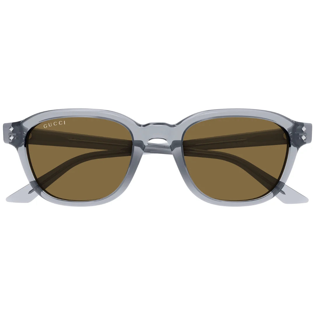 Gucci GG1892S 005