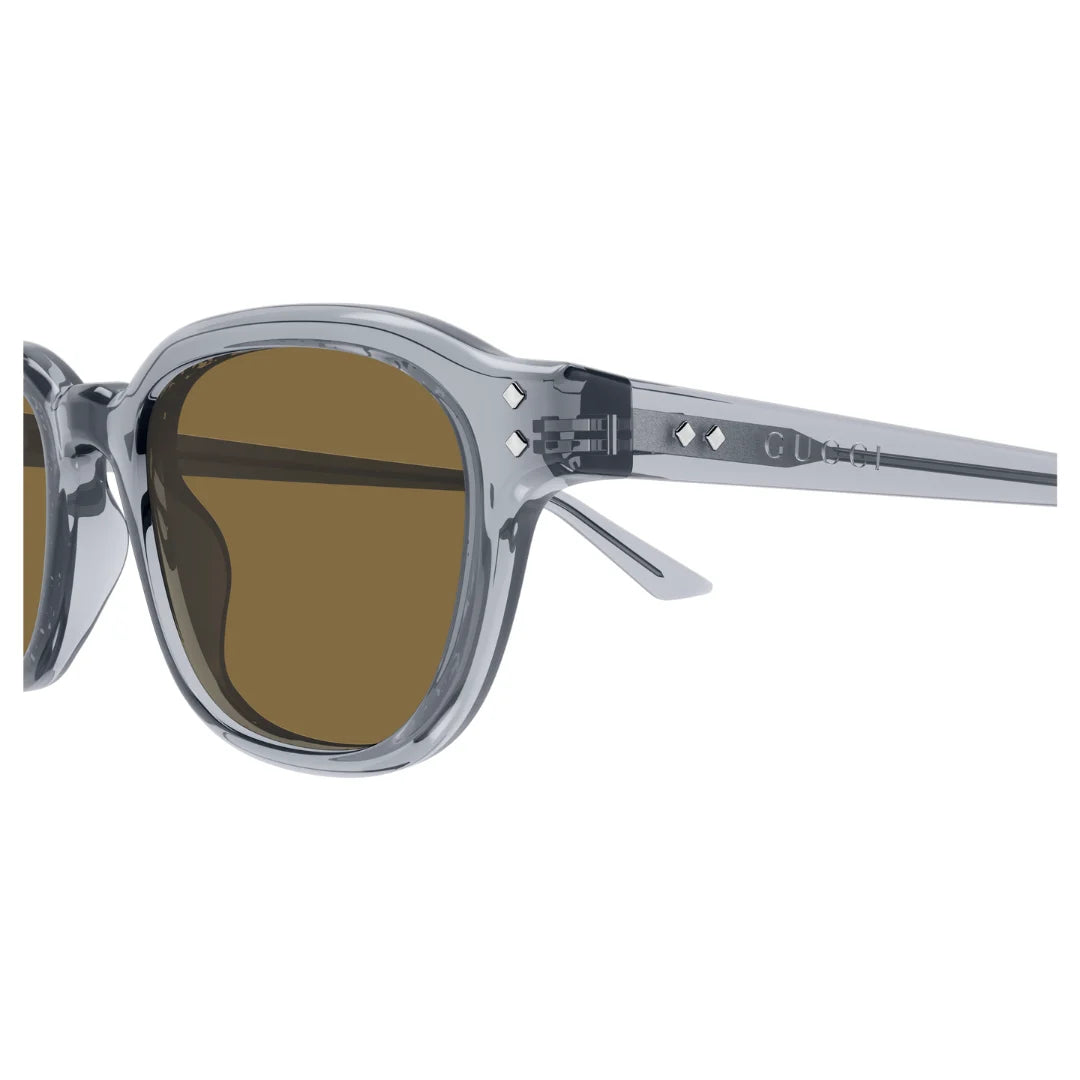 Gucci GG1892S 005