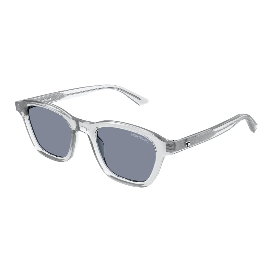 Montblanc MB0384S 004