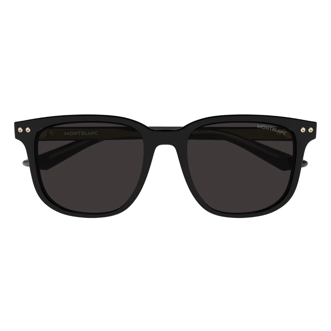 Montblanc MB0258SA 001