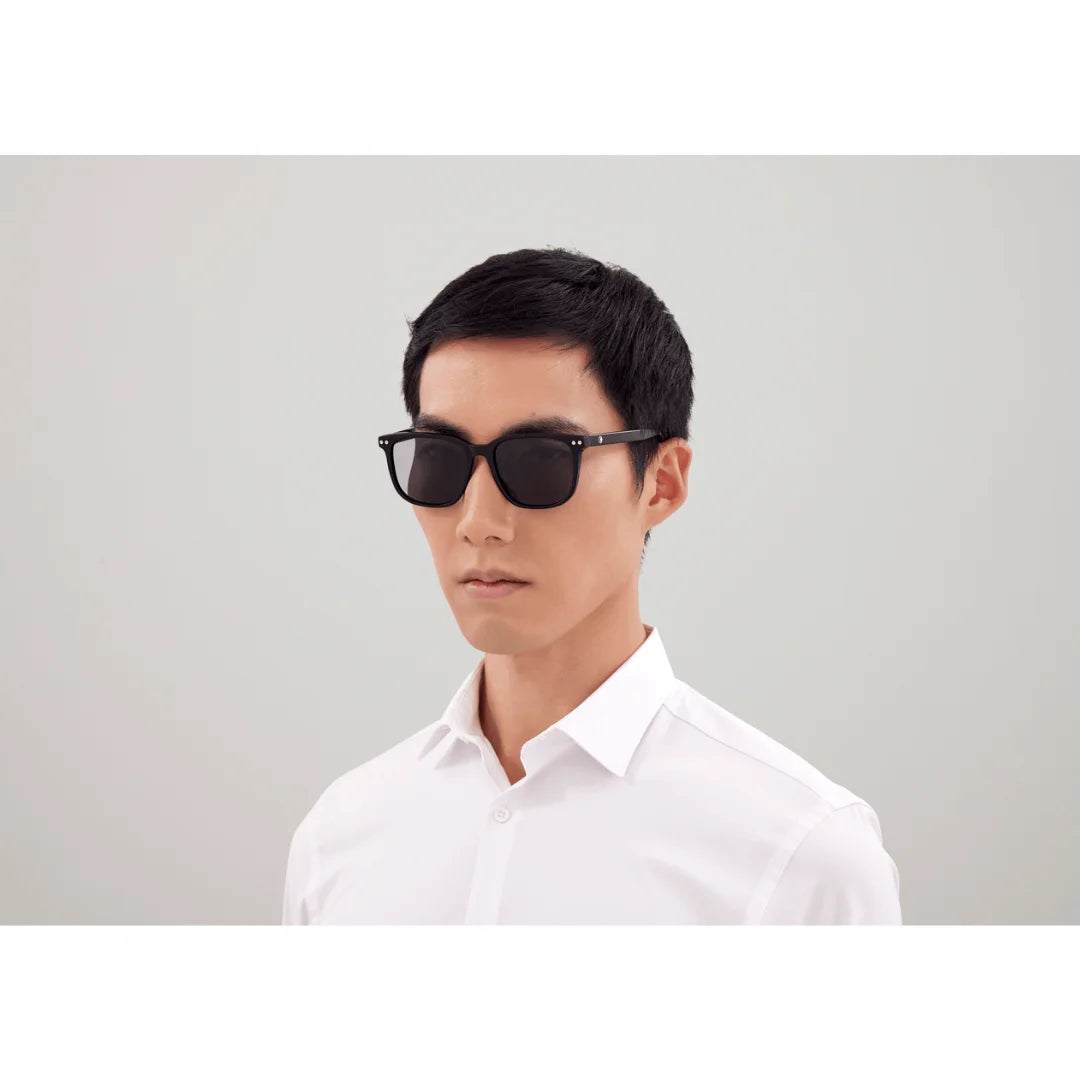 Montblanc MB0258SA 001