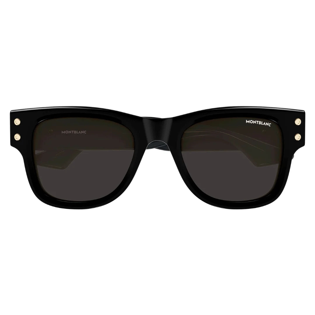 Montblanc MB0381S 001