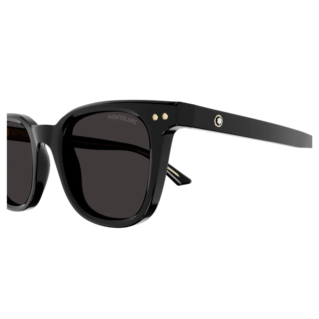Montblanc MB0320S 001