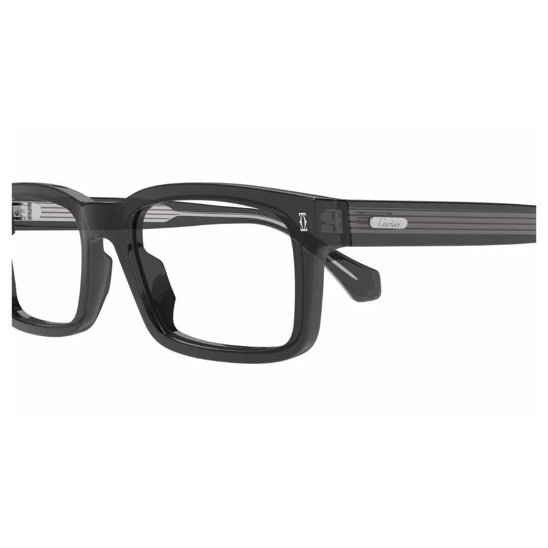 Cartier CT0291O 009