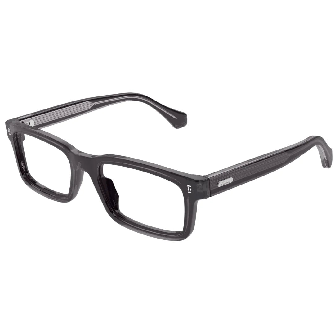 Cartier CT0291O 009