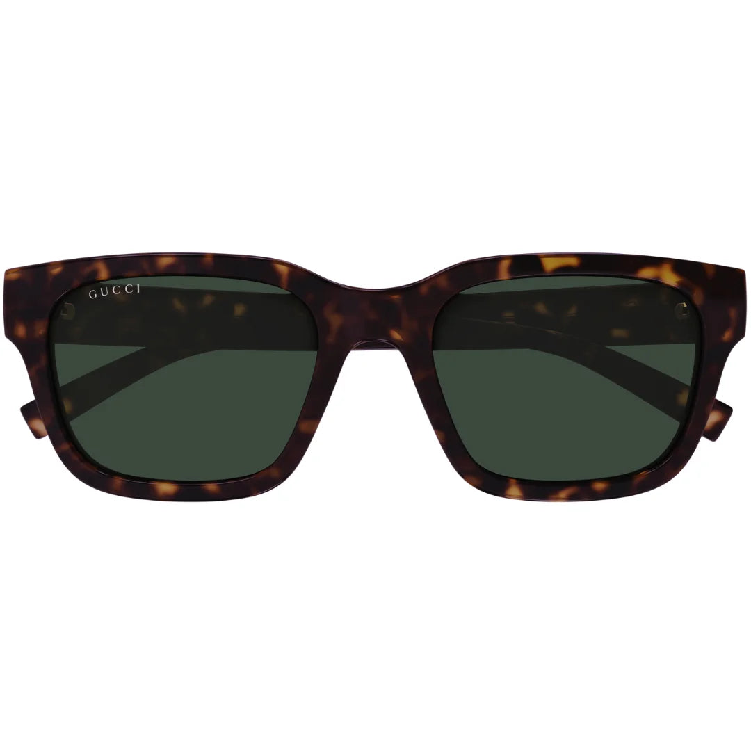 Gucci GG1857S 002