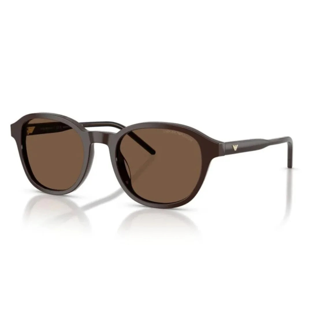 Emporio Armani 0EA4247U 625573