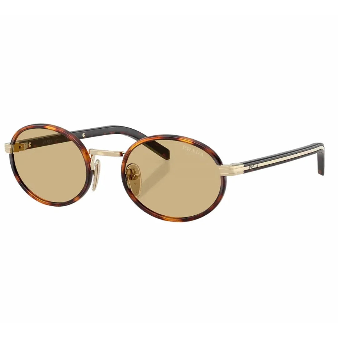 Prada 0PR B56 21E10R