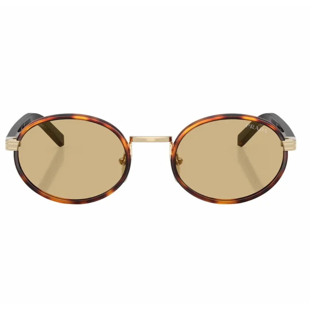 Prada 0PR B56 21E10R