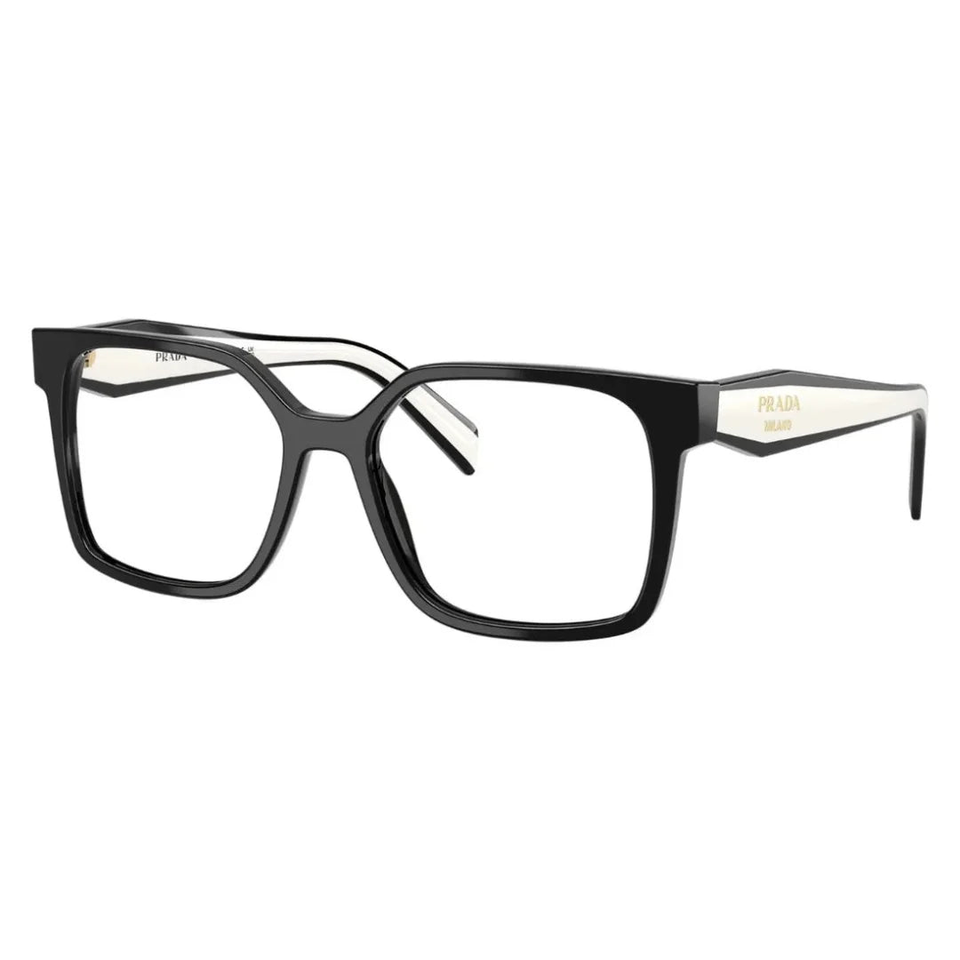 Prada 0PR B03 16K1O1
