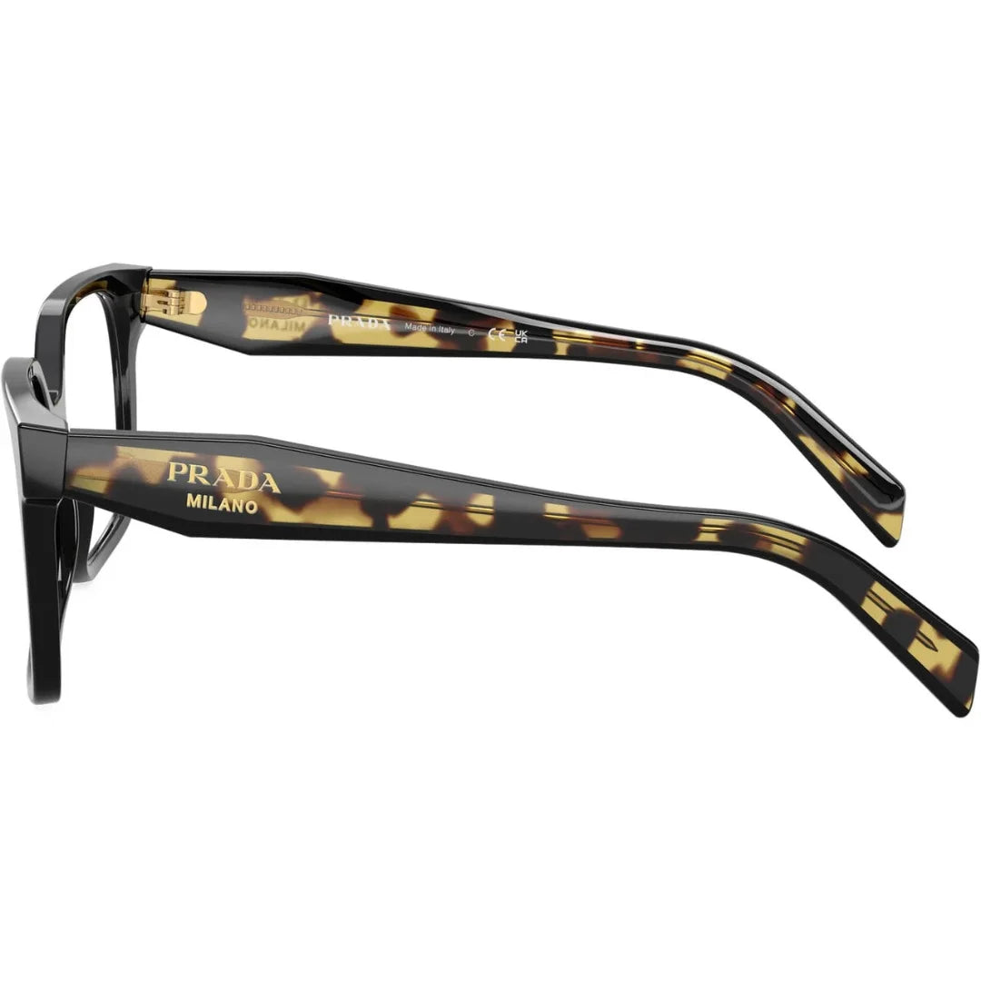 Prada 0PR B03 3891O1