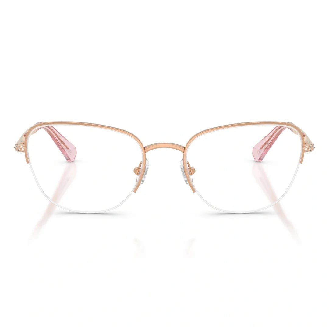 Swarovski SK1023 4014