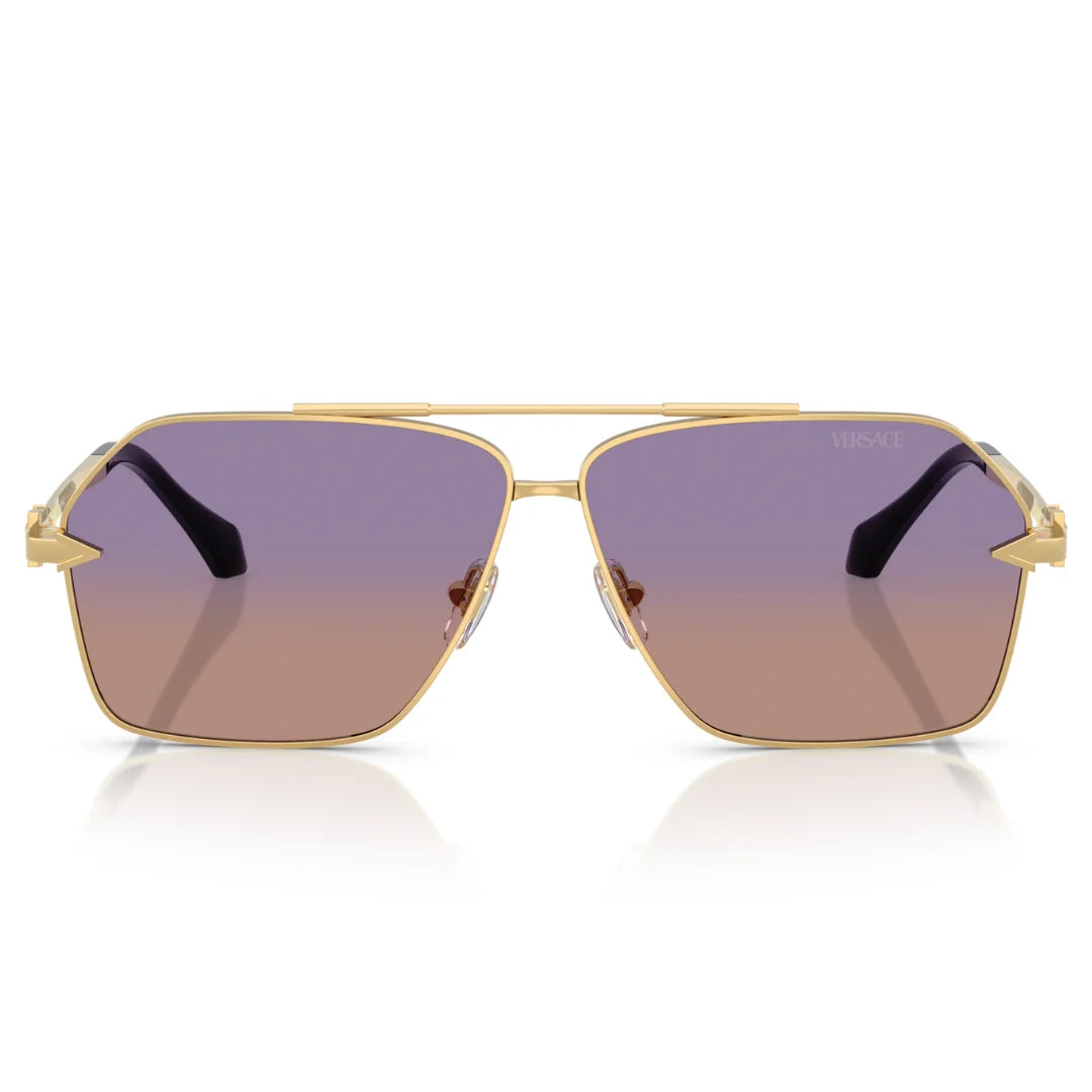 Versace 0VE2284 1002EL