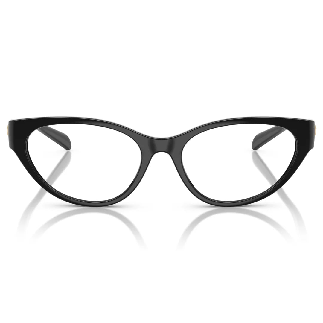 Versace 0VE3372U GB1