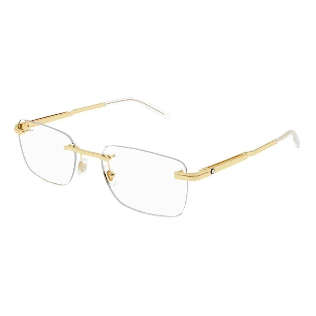 Montblanc MB0279O 002