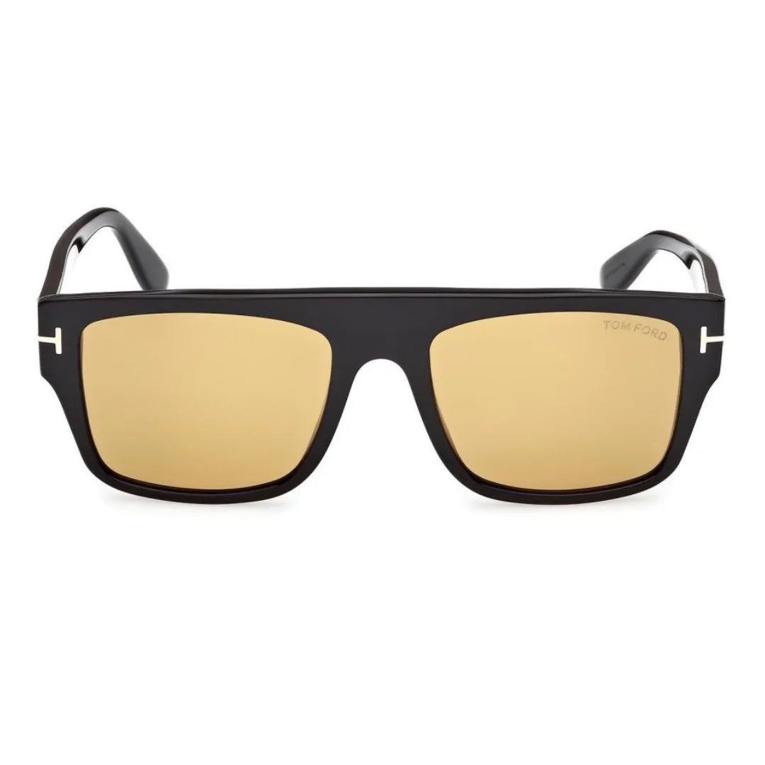 Tom Ford TF907 ECO 01E