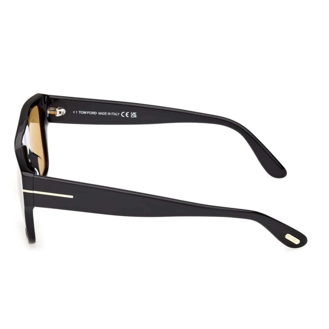 Tom Ford TF907 ECO 01E