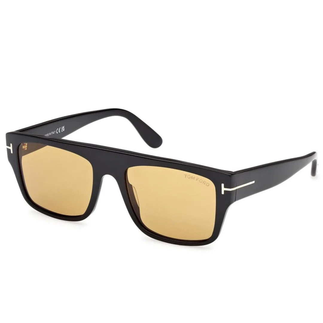 Tom Ford TF907 ECO 01E