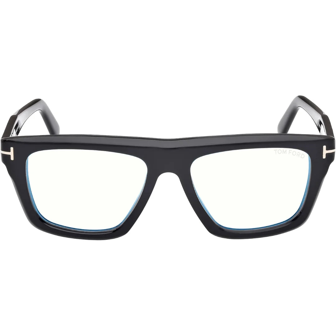 Tom Ford TF6059B ECO 001