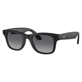 Ray Ban