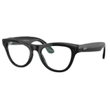Ray Ban