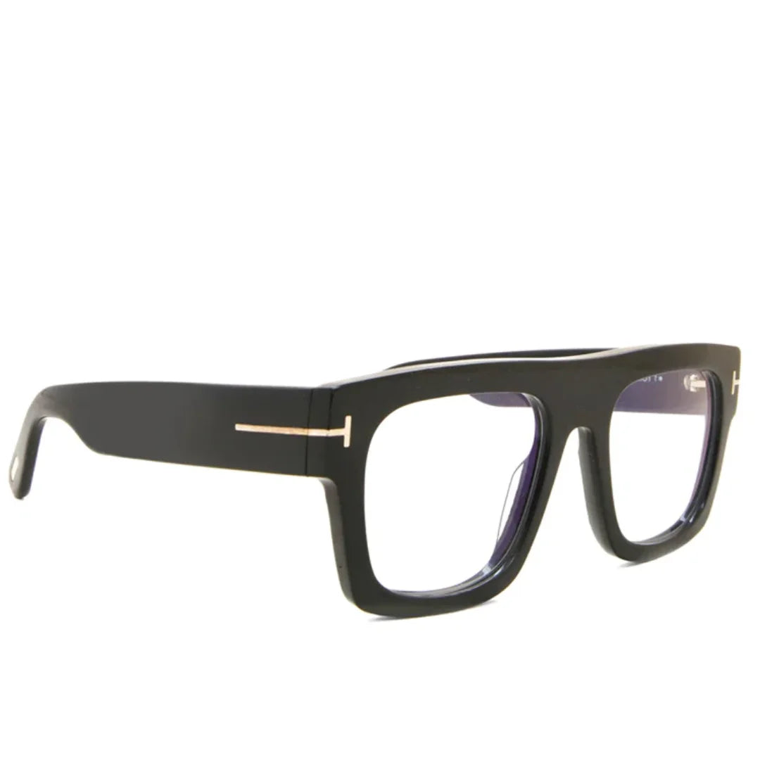 Tom Ford TF5634B 001