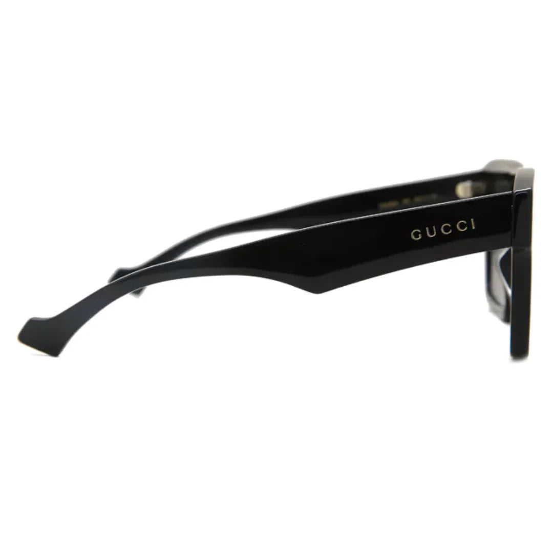 Gucci GG0962S 005