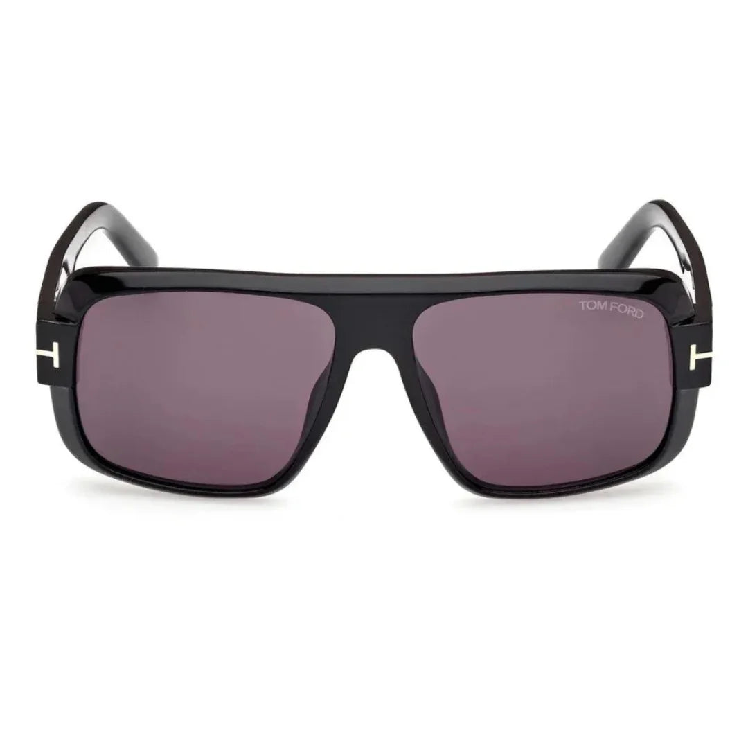 Tom Ford TF1101 ECO 01A