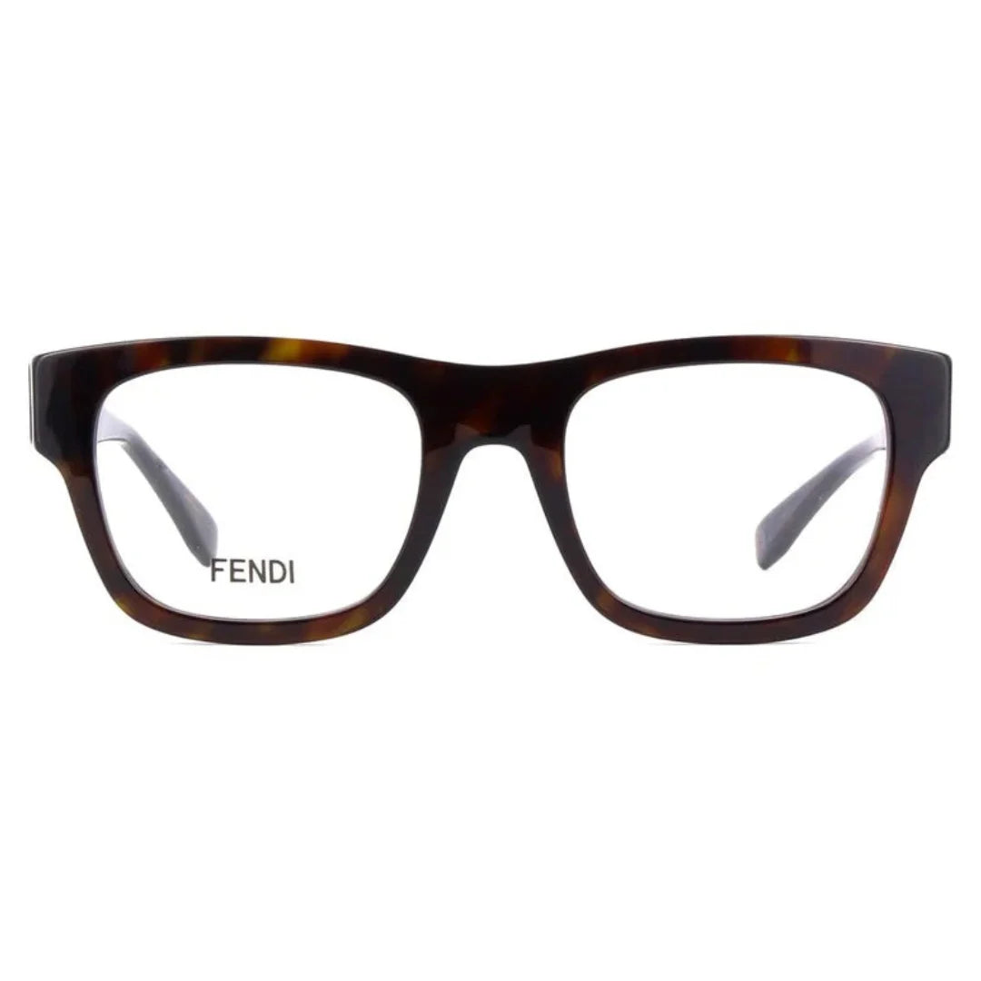 Fendi FE50089I 052