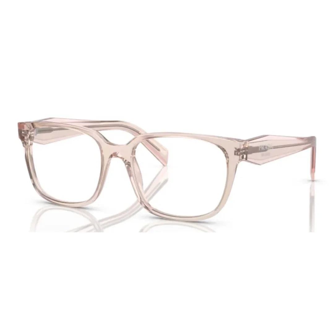Prada 0PR17Z 15J1O1
