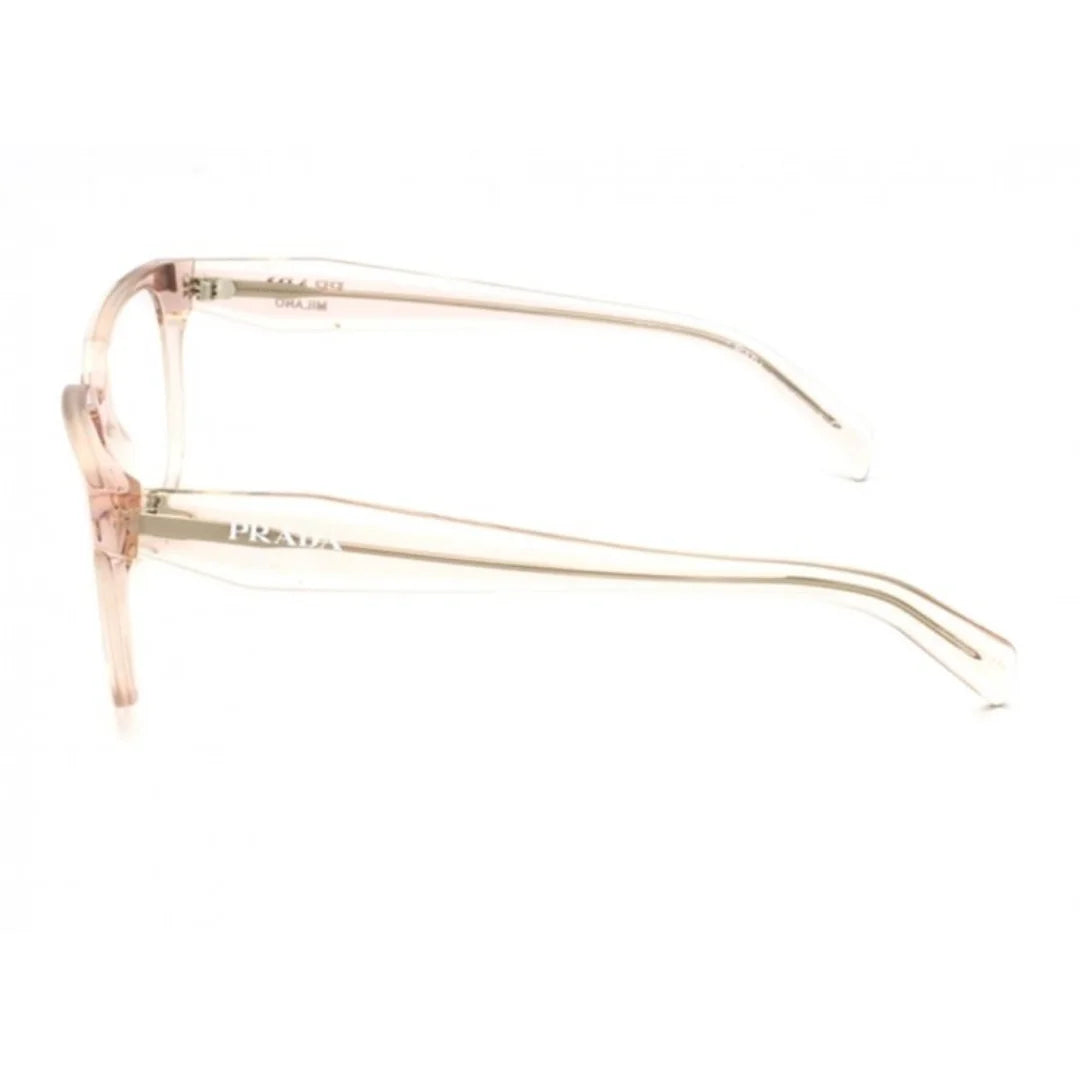 Prada 0PR17Z 15J1O1