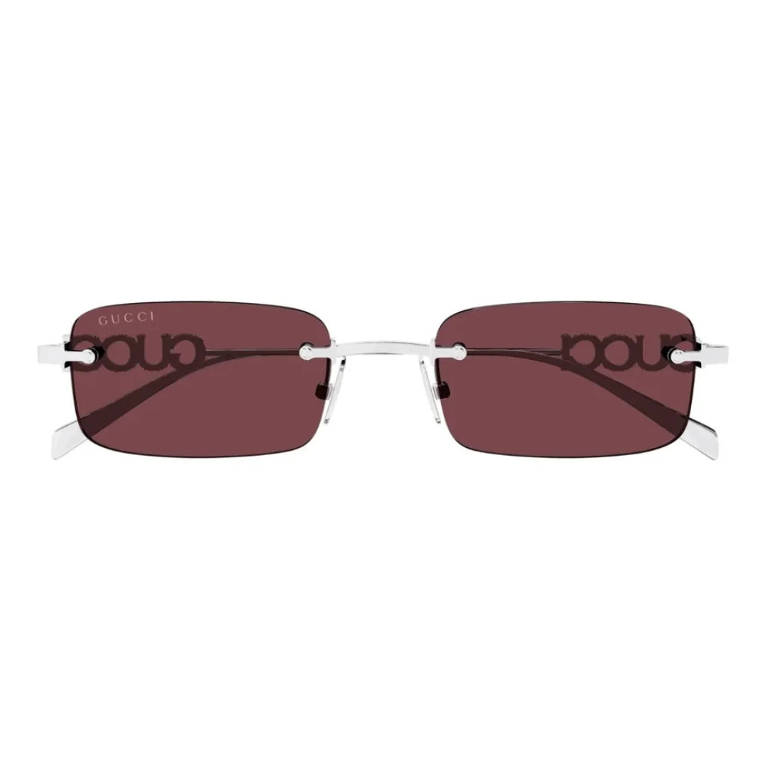 Gucci GG1808S 004