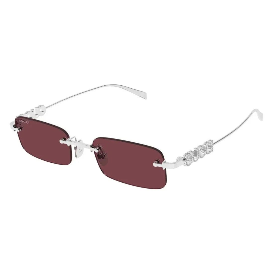 Gucci GG1808S 004