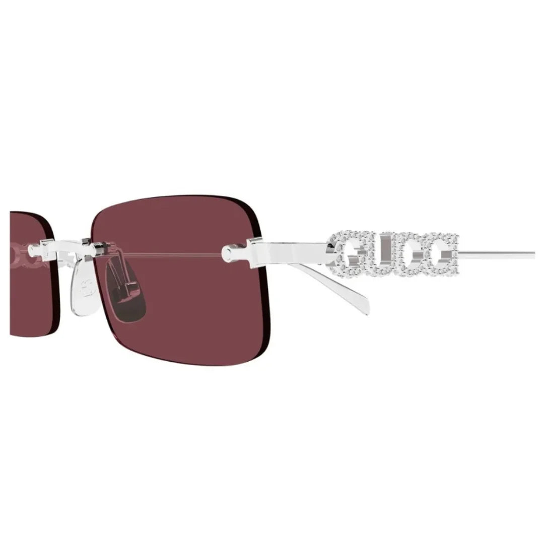 Gucci GG1808S 004