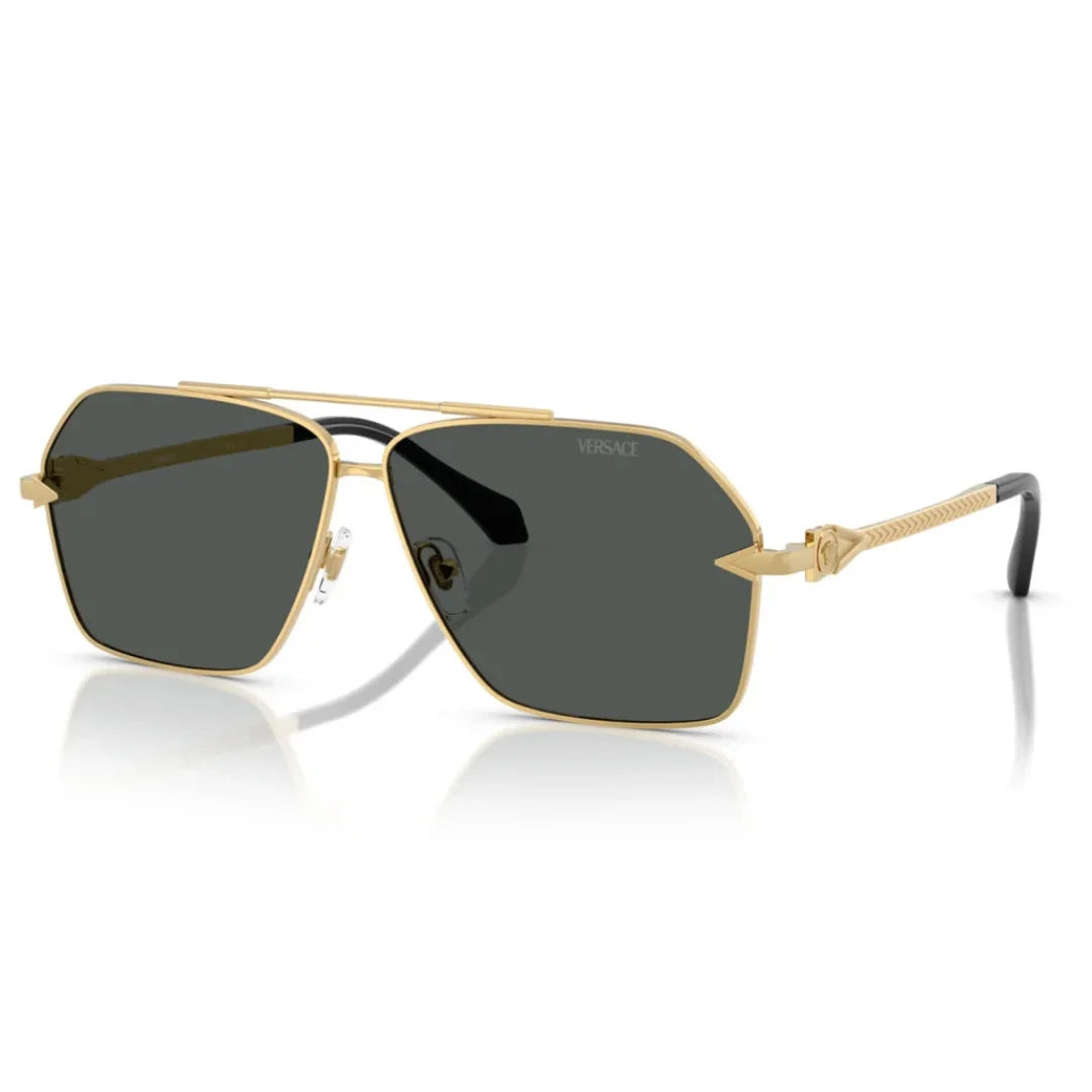 Versace 0VE2284 100287