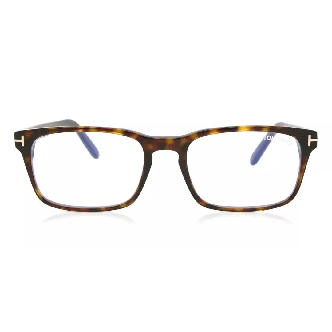 Tom Ford TF5938B ECO 052