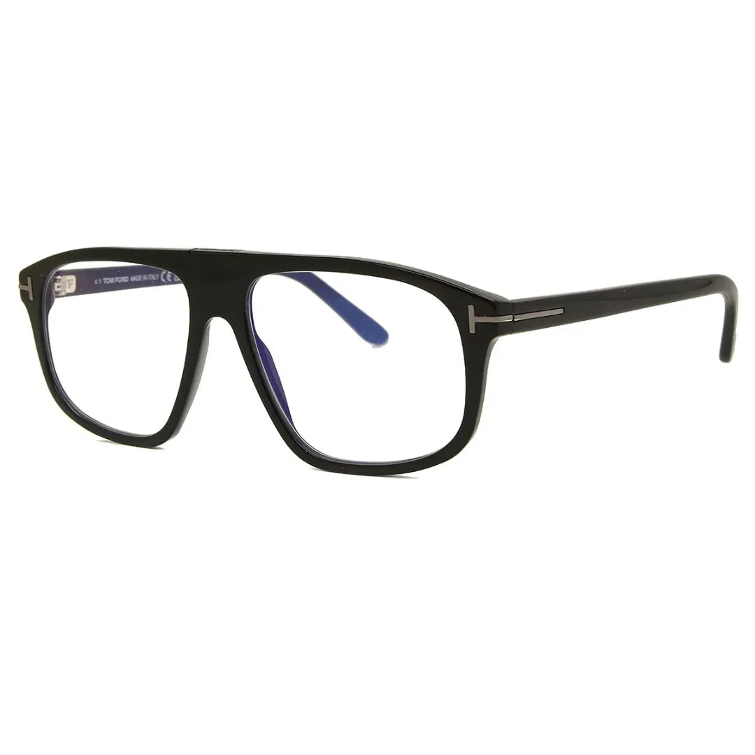 Tom Ford TF5901 B N ECO 001