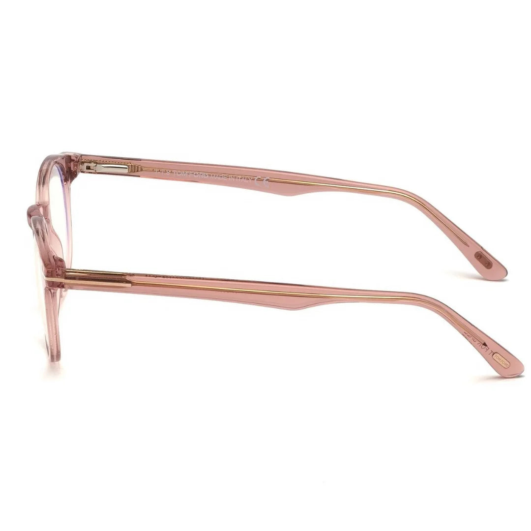 Tom Ford TF5557B 072Â