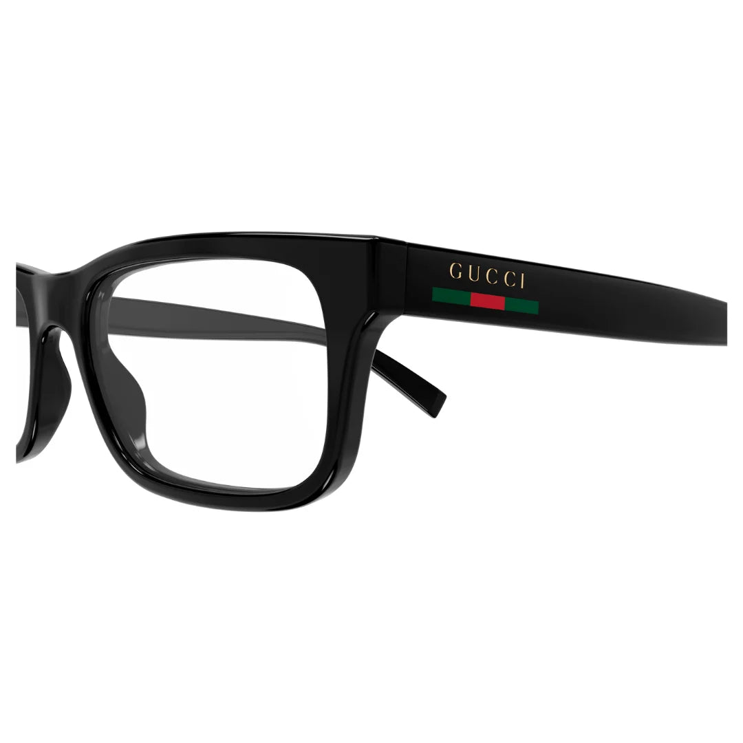 Gucci GG1858O 001