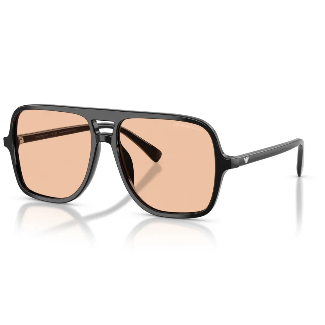 Emporio Armani 0EA4252U 501793